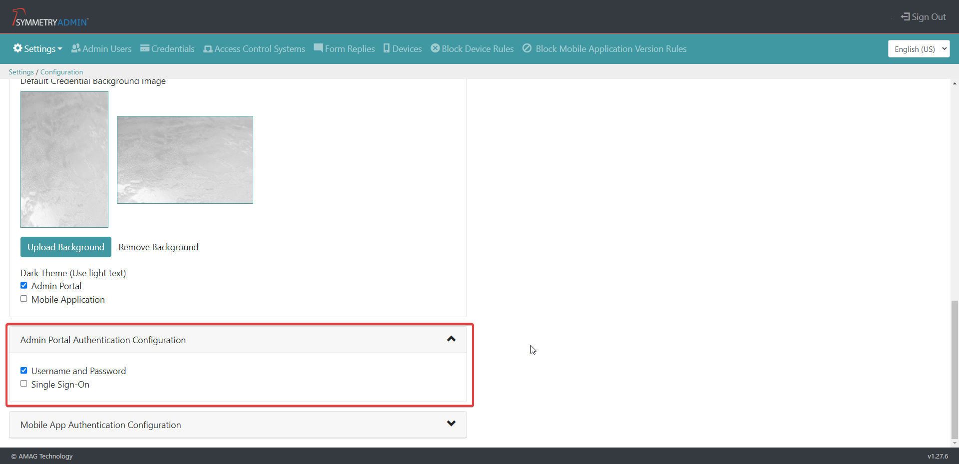 Admin_portal_auth_config.png