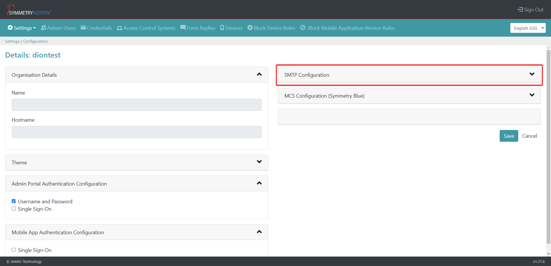 SMTP_config_overview.png