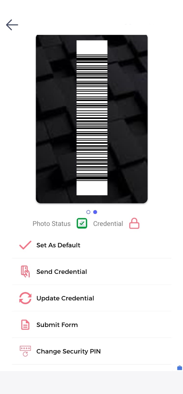 id_barcode.jpg