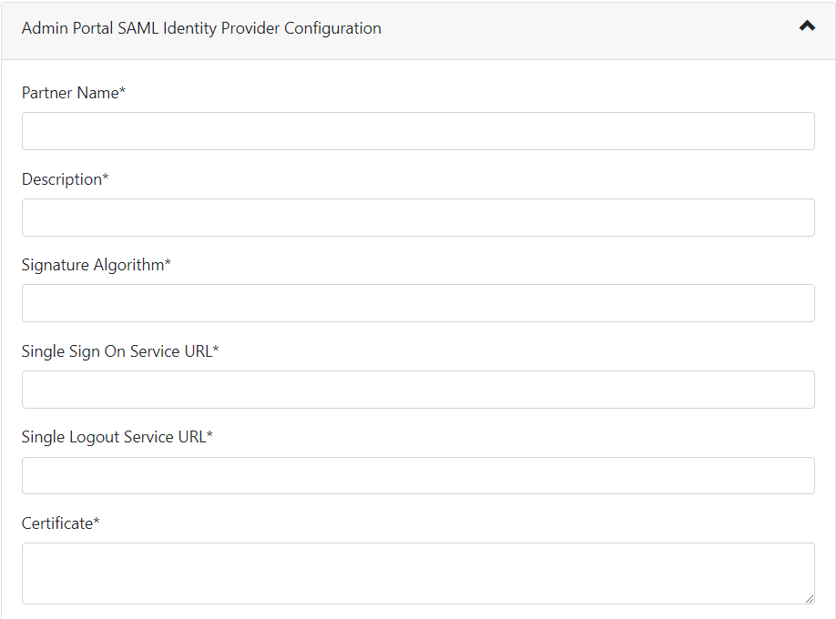 sso_settings_table.png