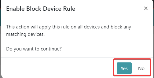 block_device_7.png