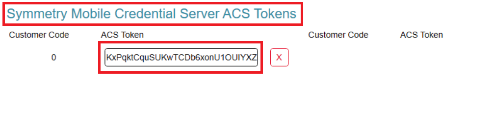 ACS_token_paste.png